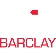 Barclay Engineering