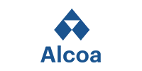 Alcoa