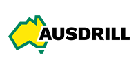 Ausdrill