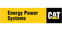 Energy Power Systems