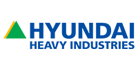 Hyundai Heavy Industries