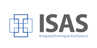 ISAS