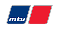 MTU