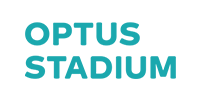 Optus Stadium