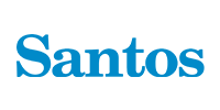 Santos