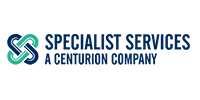 Specialist Services