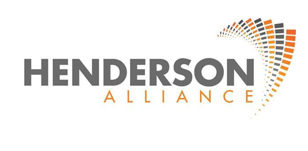 Henderson Alliance