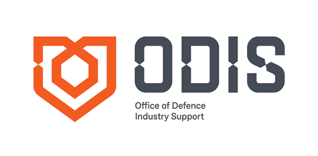 Office of Defence Industry Support