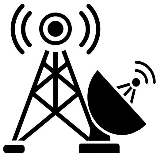 RFI Shielded Enclosures