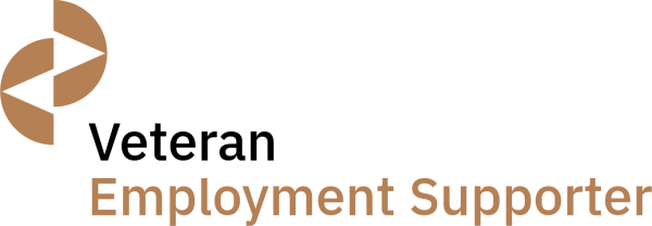 Veteran Employment Supporter
